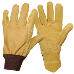 Fire Fighting Gloves